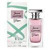 Lanvin Jeanne Blossom 100ml EDP (L) SP