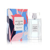 Lanvin Blue Orchid 90ml EDT (L) SP