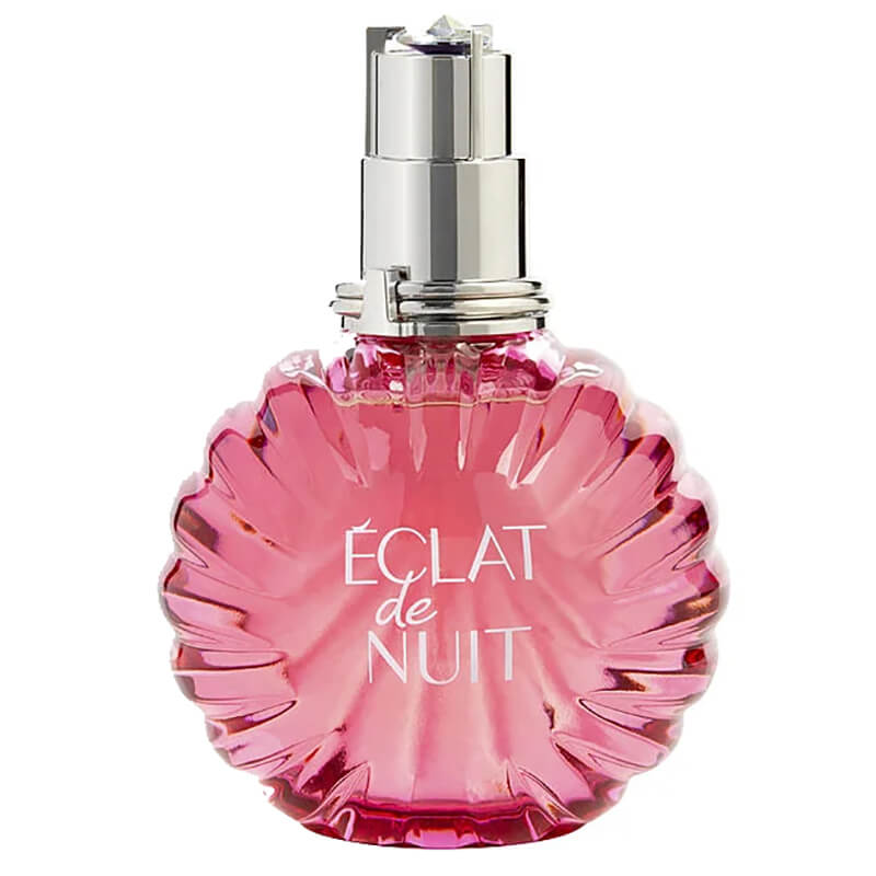 Lanvin Eclat De Nuit (Unboxed) 100ml EDP (L) SP