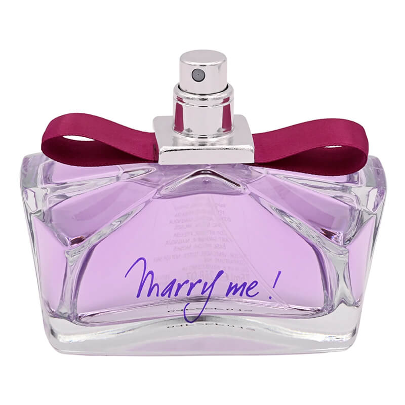 Lanvin Marry Me! (Tester No Cap) 75ml EDP (L) SP