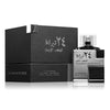 Lattafa Perfumes 24 Carat White Gold 100ml EDP (Unisex) SP