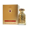 Lattafa Perfumes Emeer 100ml EDP (Unisex) SP