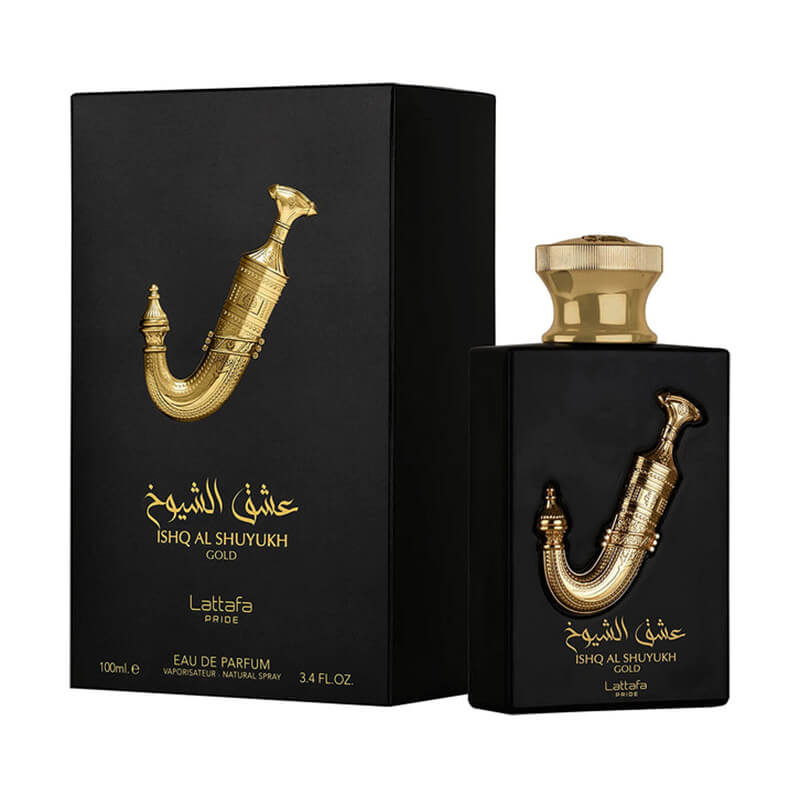 ダンヒル 香水 メンズ Moroccan Amber 100ml