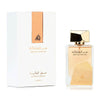 Lattafa Perfumes Ser Al Malika 100ml EDP (Unisex) SP