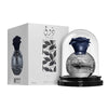 Lattafa Perfumes Thouq 80ml EDP (Unisex) SP
