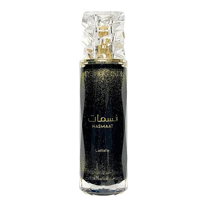Lattafa Perfumes Nasmaat 100ml EDP (Unisex) SP