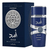 Lattafa Perfumes Asad Zanzibar 100ml EDP (M) SP