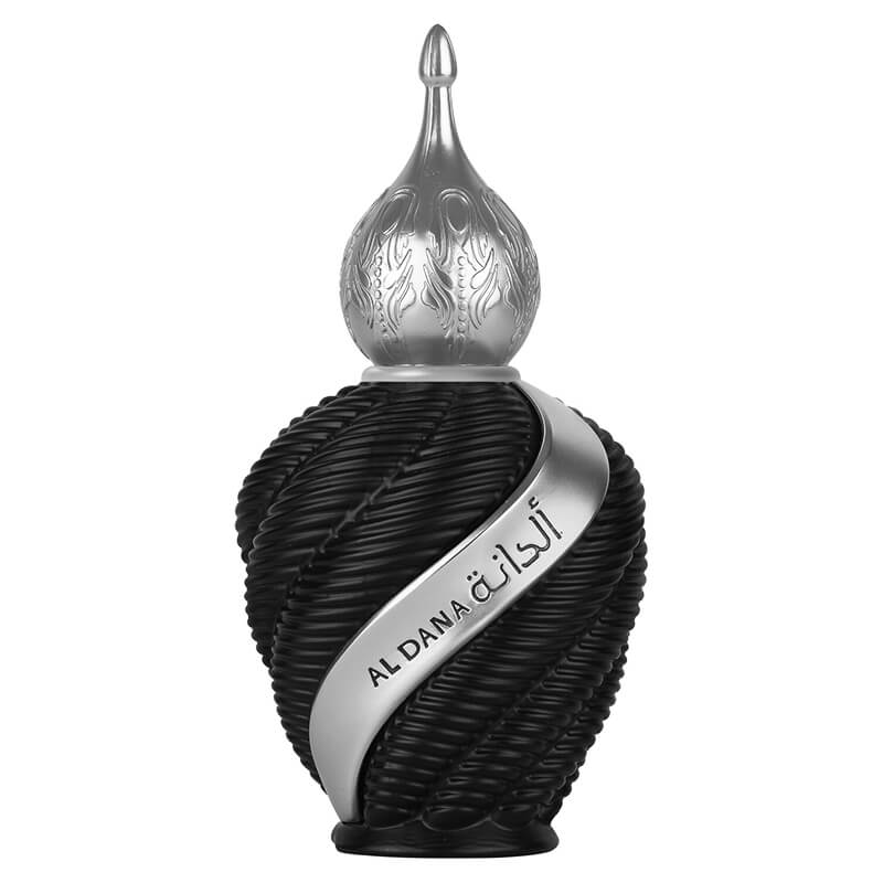 Lattafa Perfumes Niche Emarati Al Dana 100ml EDP (Unisex) SP