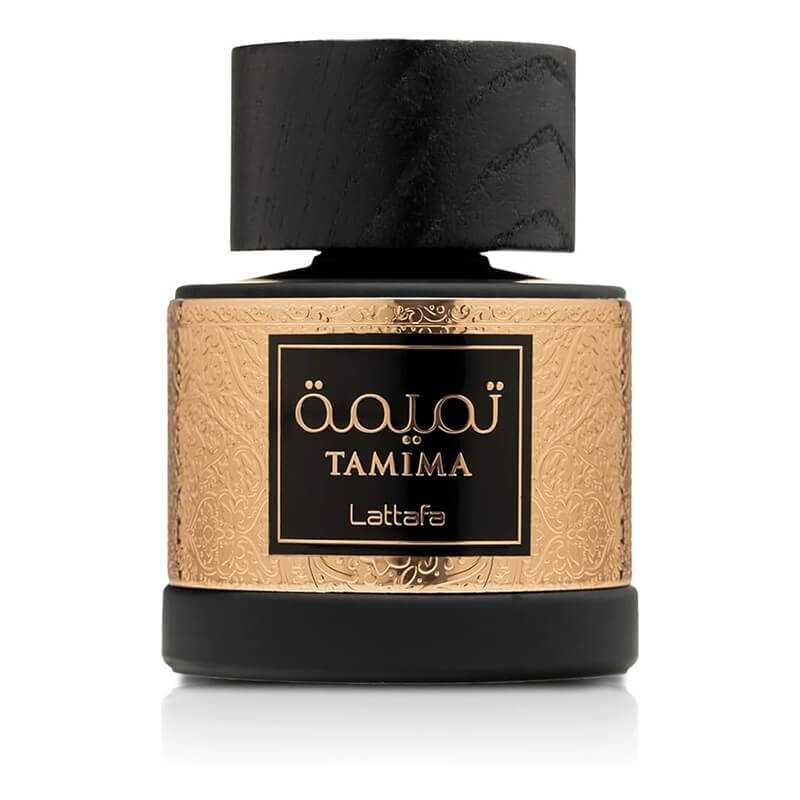 Lattafa Perfumes Tamima 100ml EDP (Unisex) SP