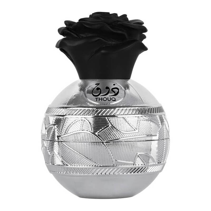 Lattafa Perfumes Thouq (Unboxed) 80ml EDP (Unisex) SP