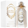 Reminiscence Les Notes Gourmandes Dragee 100ml 