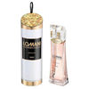 Lomani Mademoiselle (New Packaging) 100ml EDP (L) SP