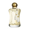Parfums De Marly Meliora 75ml 