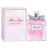 Christian Dior Miss Dior Blooming Bouquet (2023) 100ml EDT (L) SP