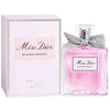 Christian Dior Miss Dior Blooming Bouquet 150ml