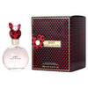 Marc Jacobs Dot (New Packaging) 100ml EDP (L) SP