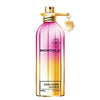 MONTALE AOUD LEGEND 100ml EDP