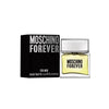 Moschino Forever 4.5ml EDT (M) Splash
