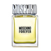 Moschino Forever (Tester) 100ml EDT (M) SP