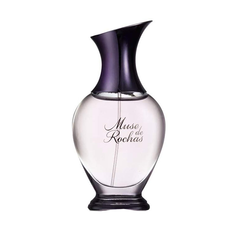 Rochas Muse De Rochas (Unboxed) 50ml EDP (L) SP