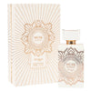 Afnan Zimaya Musk Is Great Extrait De Parfum 100ml (Unisex) SP