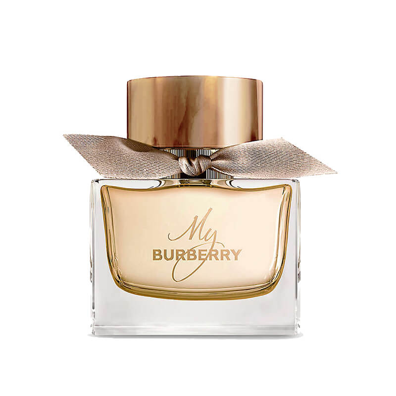 Burberry My Burberry 90ml EDP