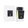 Maison Alhambra Dark Door Sport 100ml EDP (Unisex) SP