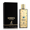 Maison Alhambra Minerva 80ml EDP (UNISEX) SP