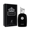 Maison Alhambra Cassius 100ml EDP (L) SP