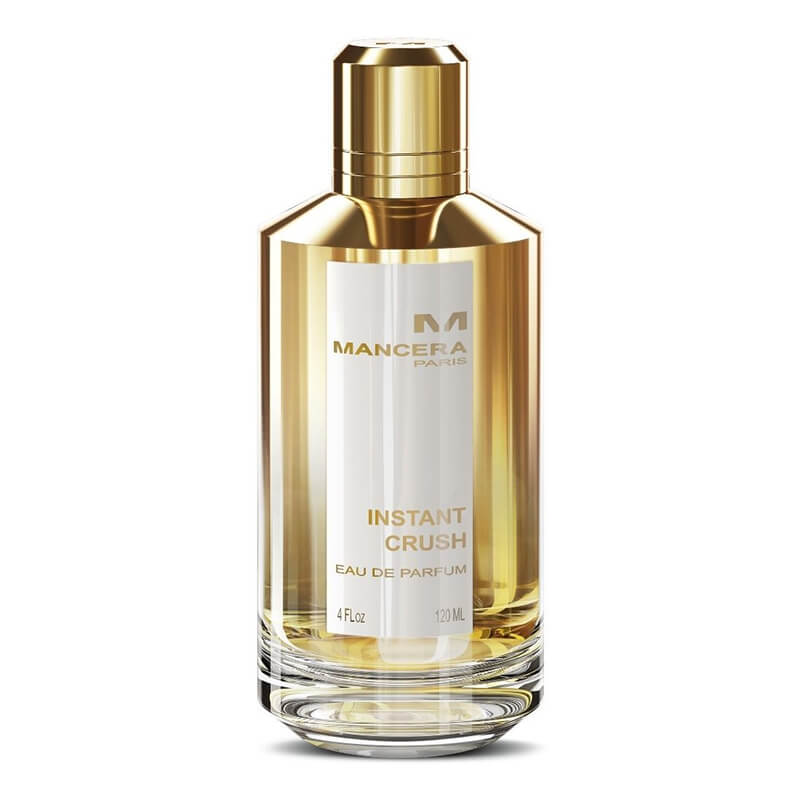 Mancera Instant Crush 120ml EDP (Unisex) SP