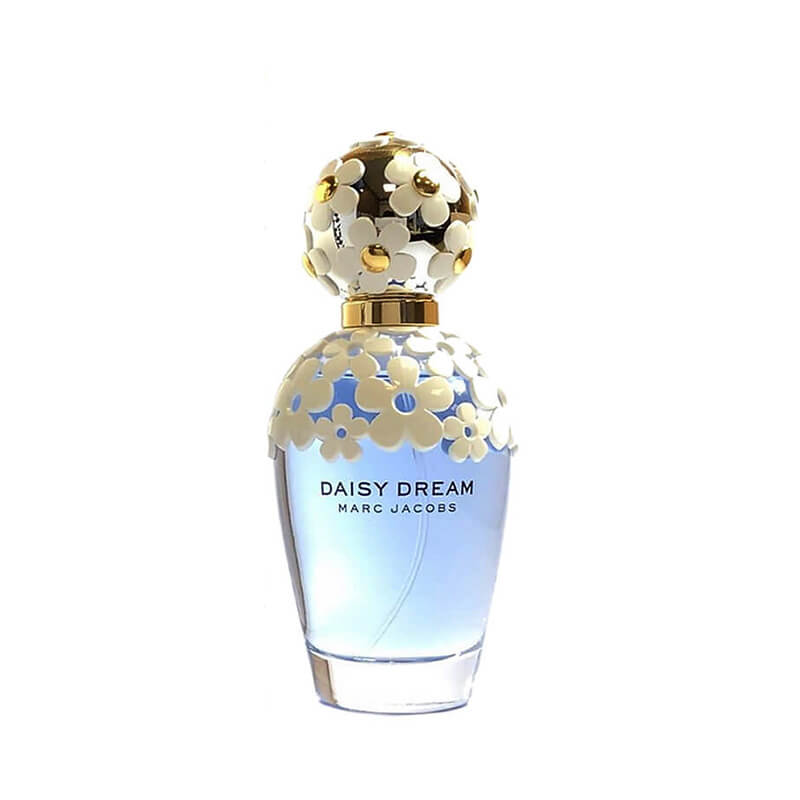 Marc Jacobs Daisy Dream