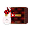 Marc Jacobs Dot 50ml EDP (L) SP