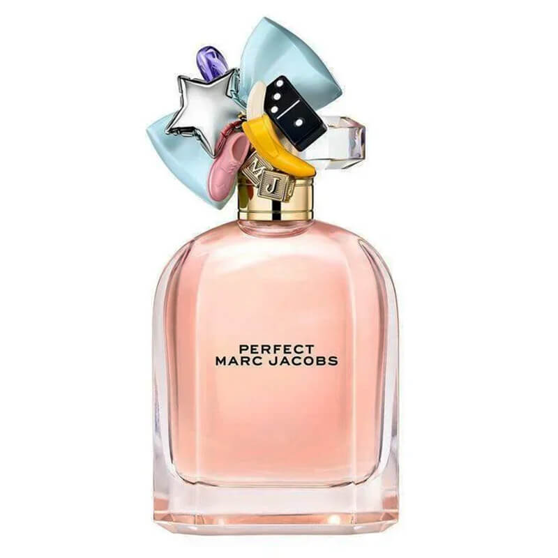 Marc Jacobs Perfect 150ml EDP (L) SP
