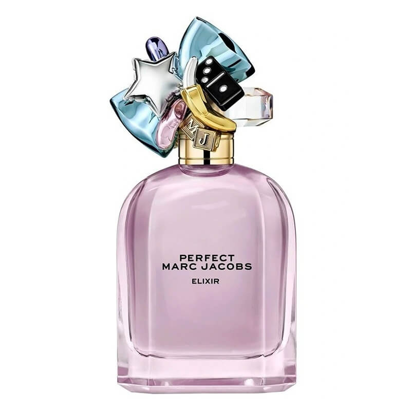 Marc Jacobs Perfect Elixir 100ml EDP (L) SP