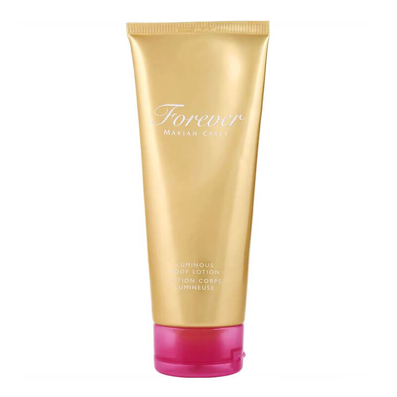 Mariah Carey Forever Luminous Body Lotion (Unboxed) 100ml (L)