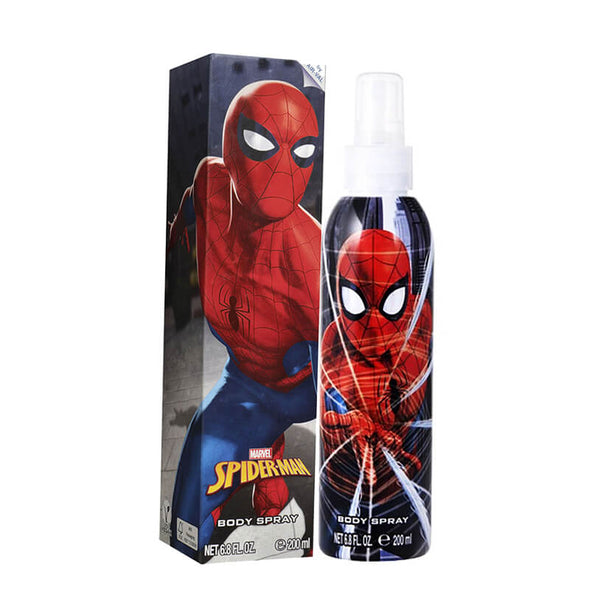 Children's Fragrance Tagged 