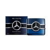Mercedes Benz Mercedes-Benz Sign 100ml EDP (M) SP