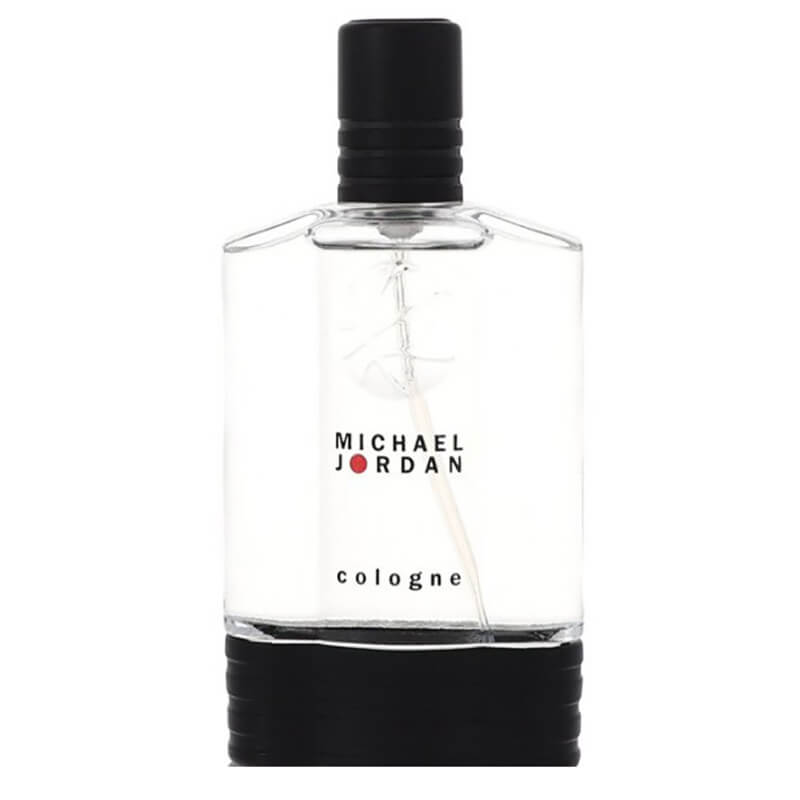 Michael Jordan Michael Jordan (Unboxed) 30ml EDC (M) SP