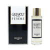 Molyneux Quartz Pour Femme 100ml EDP (L) SP