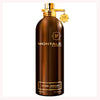 Montale Aoud Forest 100ml 