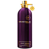 Montale Aoud Greedy 100ml EDP