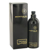 Montale Boise Vanille 100ml EDP (L) SP