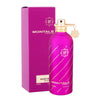 Montale Roses Musk 100ml EDP (L) SP