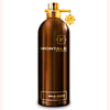 Montale Wild Aoud 100ml