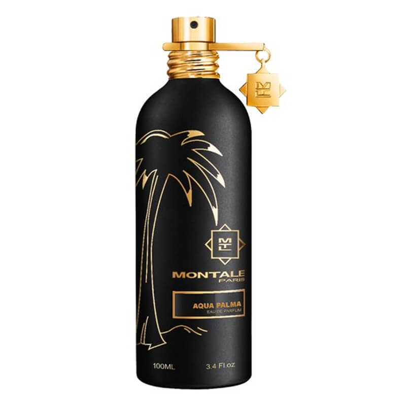 Montale Aqua Palma 100ml EDP (Unisex) SP