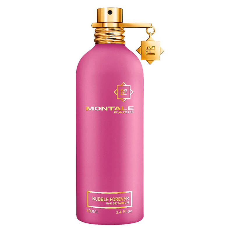 Montale Bubble Forever 100ml EDP (Unisex) SP