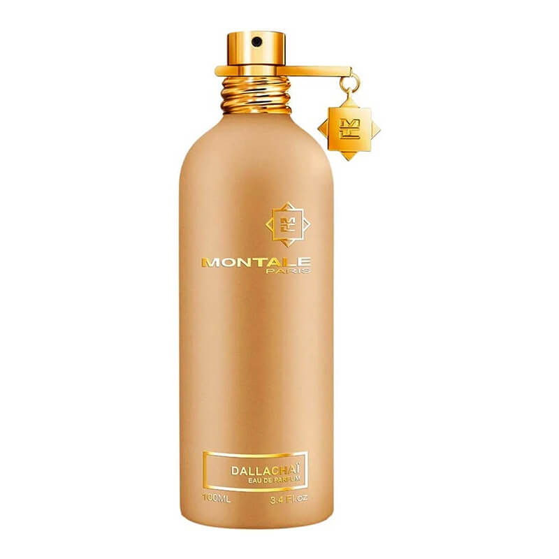 Montale Dallachaï 100ml EDP (Unisex) SP