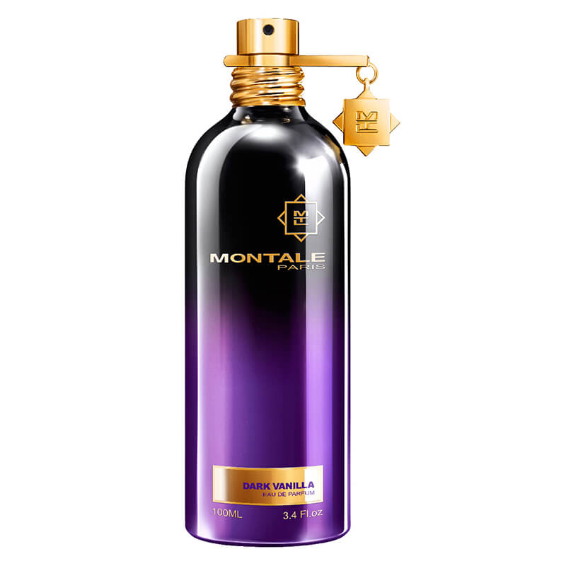Montale Dark Vanilla 100ml EDP (Unisex) SP