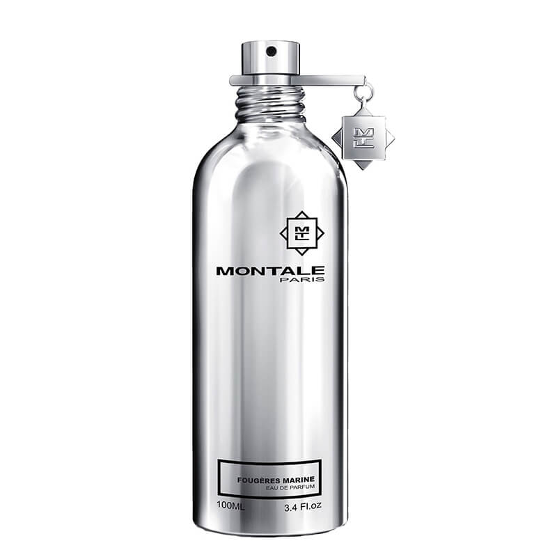 Montale Fougeres Marines 100ml EDP (Unisex) SP