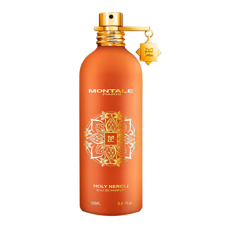 Montale Holy Neroli 100ml EDP (Unisex) SP